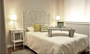 Sky Home